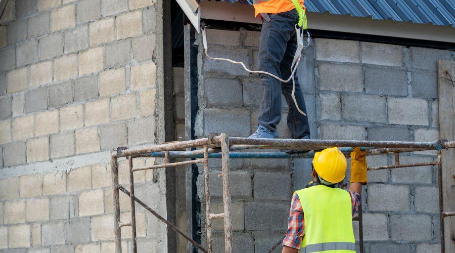 Professional residential roofers in Wonalancet, NH